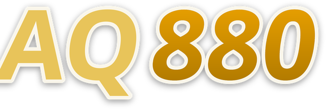 aq880