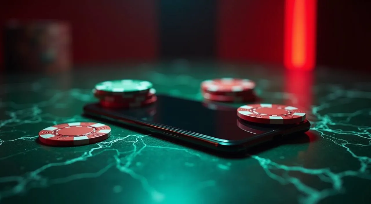 What Defines the aq880 Account Experience