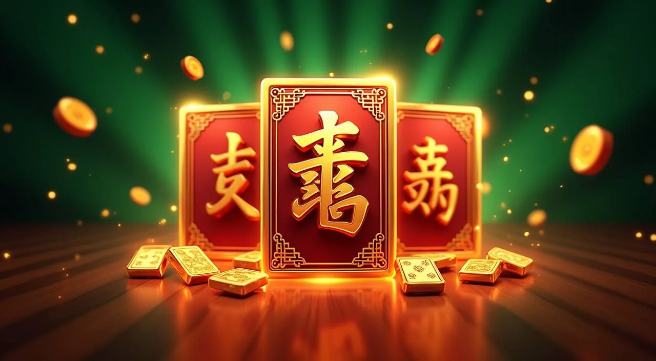 Player guide and glossary